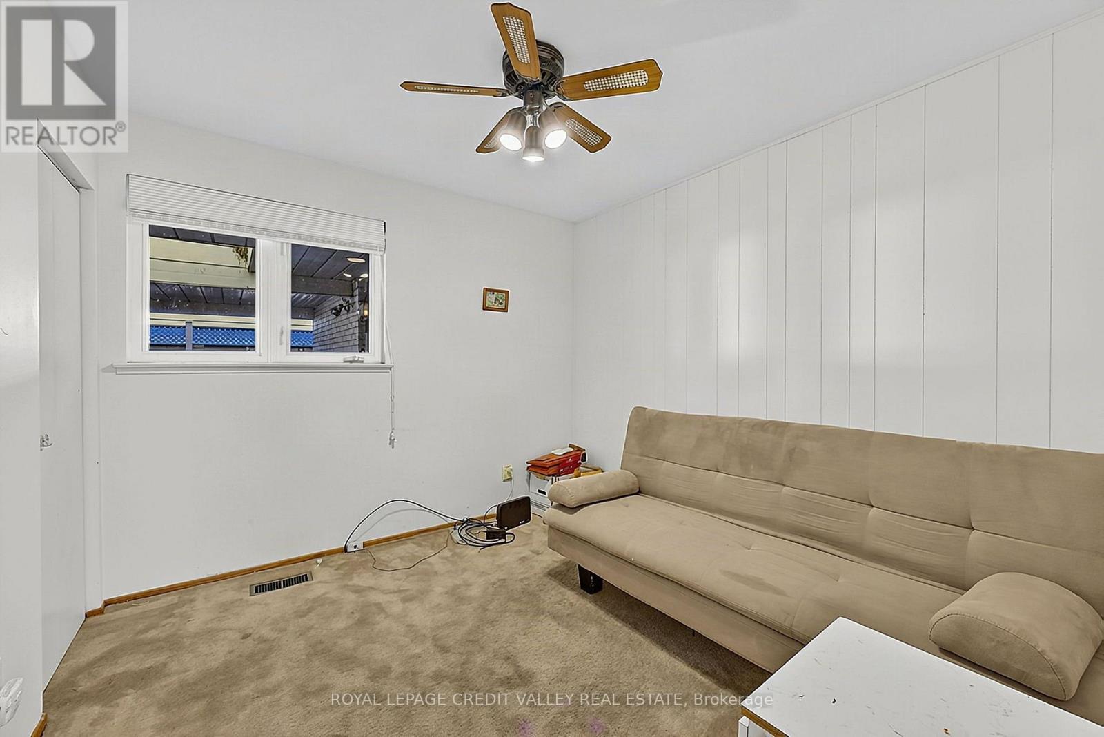 30 Palgrave Crescent Property Photo 24