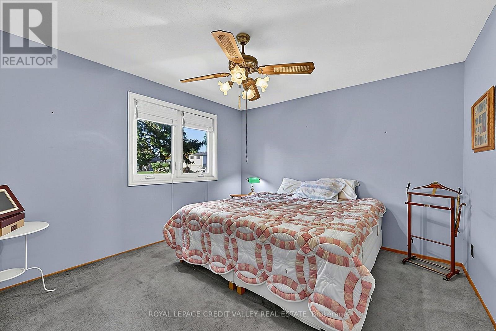 30 Palgrave Crescent Property Photo 25