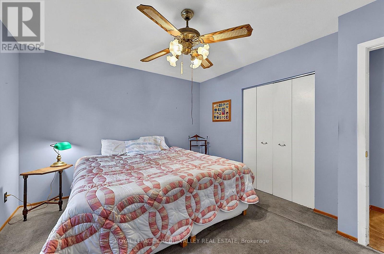 30 Palgrave Crescent Property Photo 26