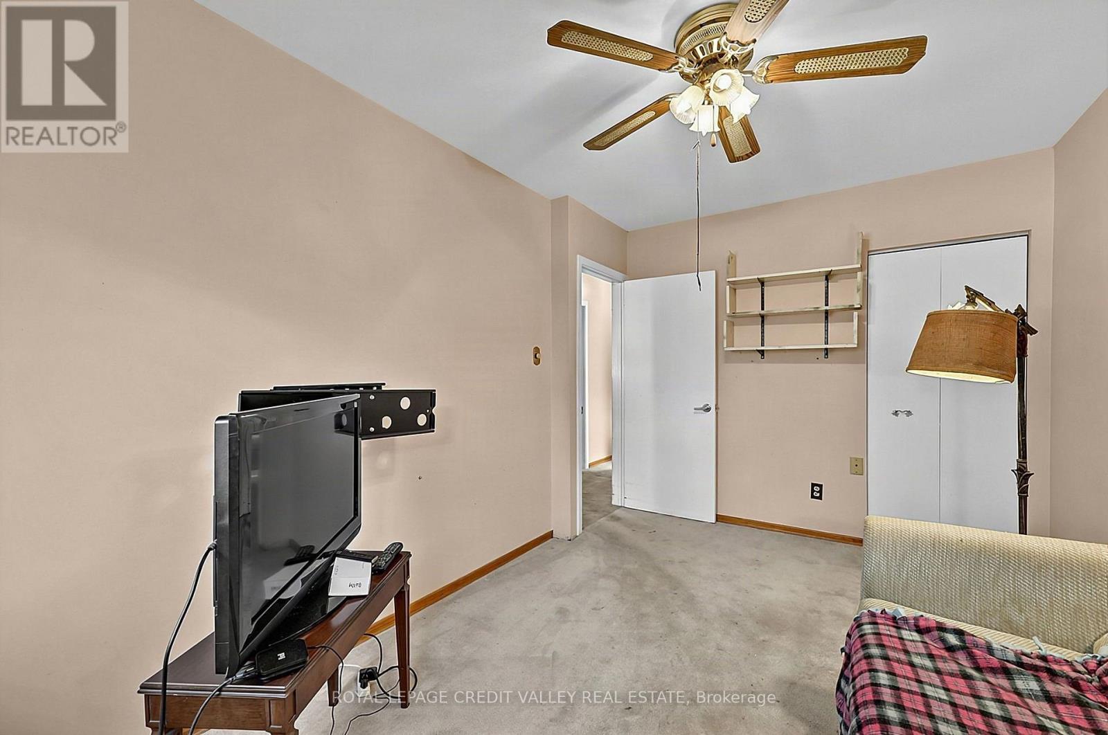 30 Palgrave Crescent Property Photo 28