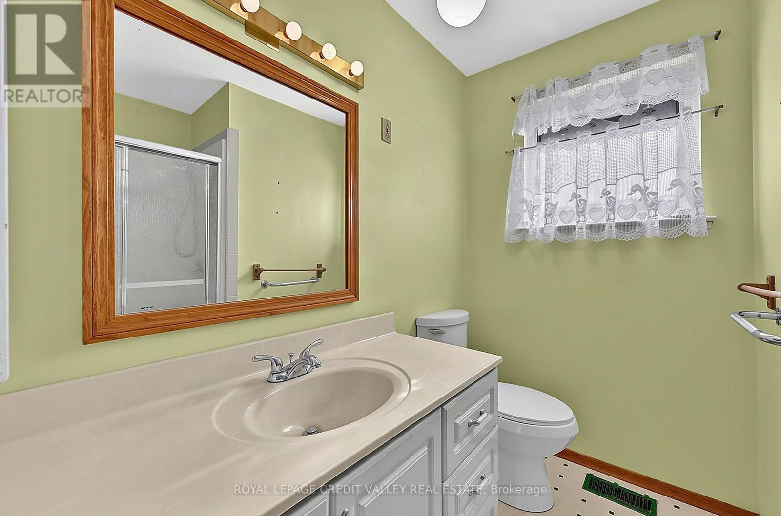 30 Palgrave Crescent Property Photo 29