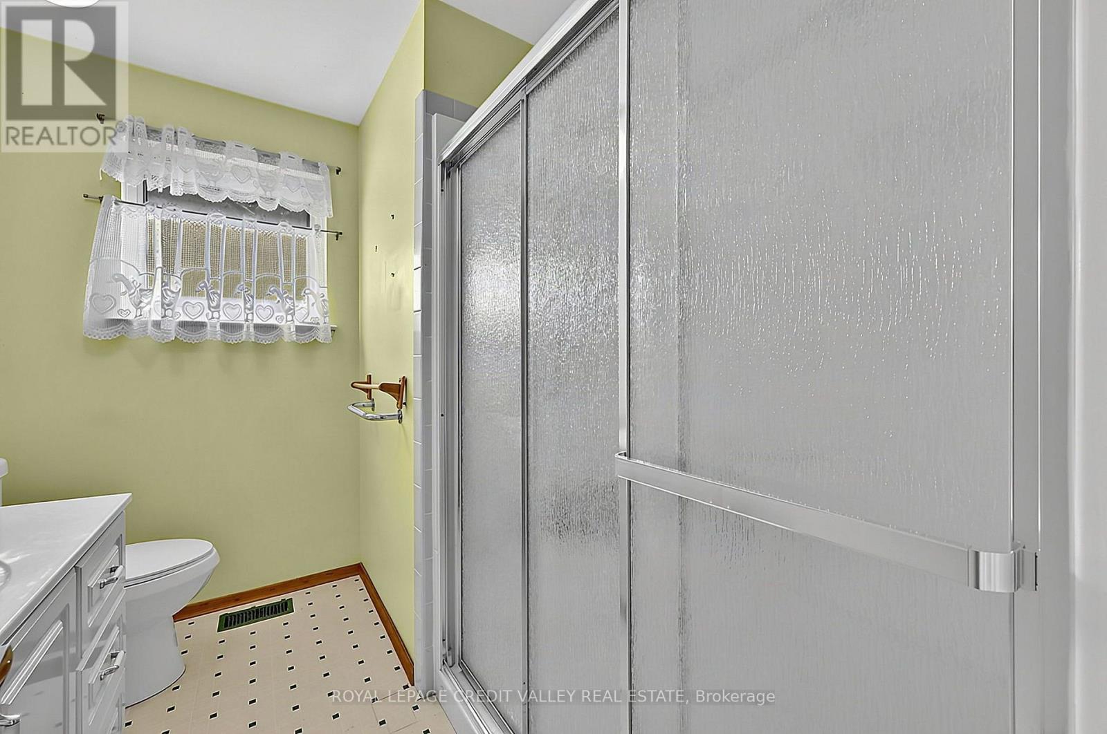 30 Palgrave Crescent Property Photo 30