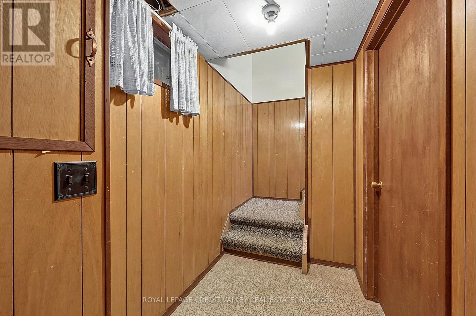 30 Palgrave Crescent Property Photo 31
