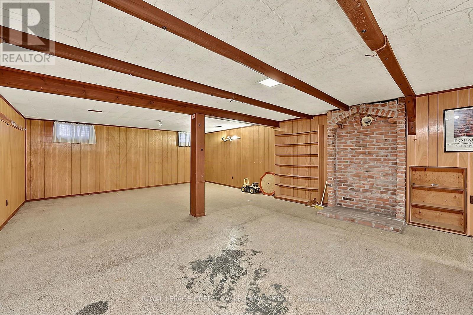30 Palgrave Crescent Property Photo 32