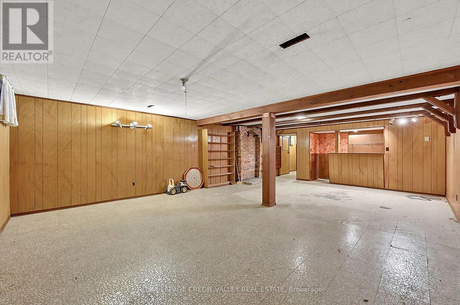 30 Palgrave Crescent Property Photo 33