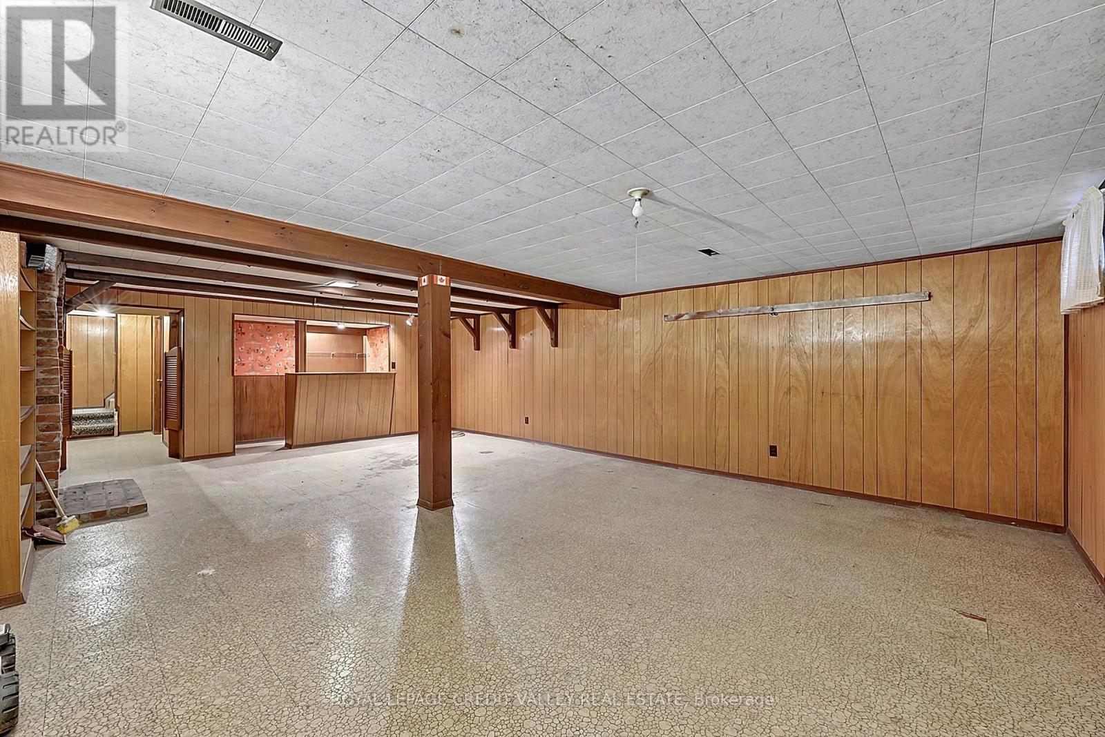 30 Palgrave Crescent Property Photo 34