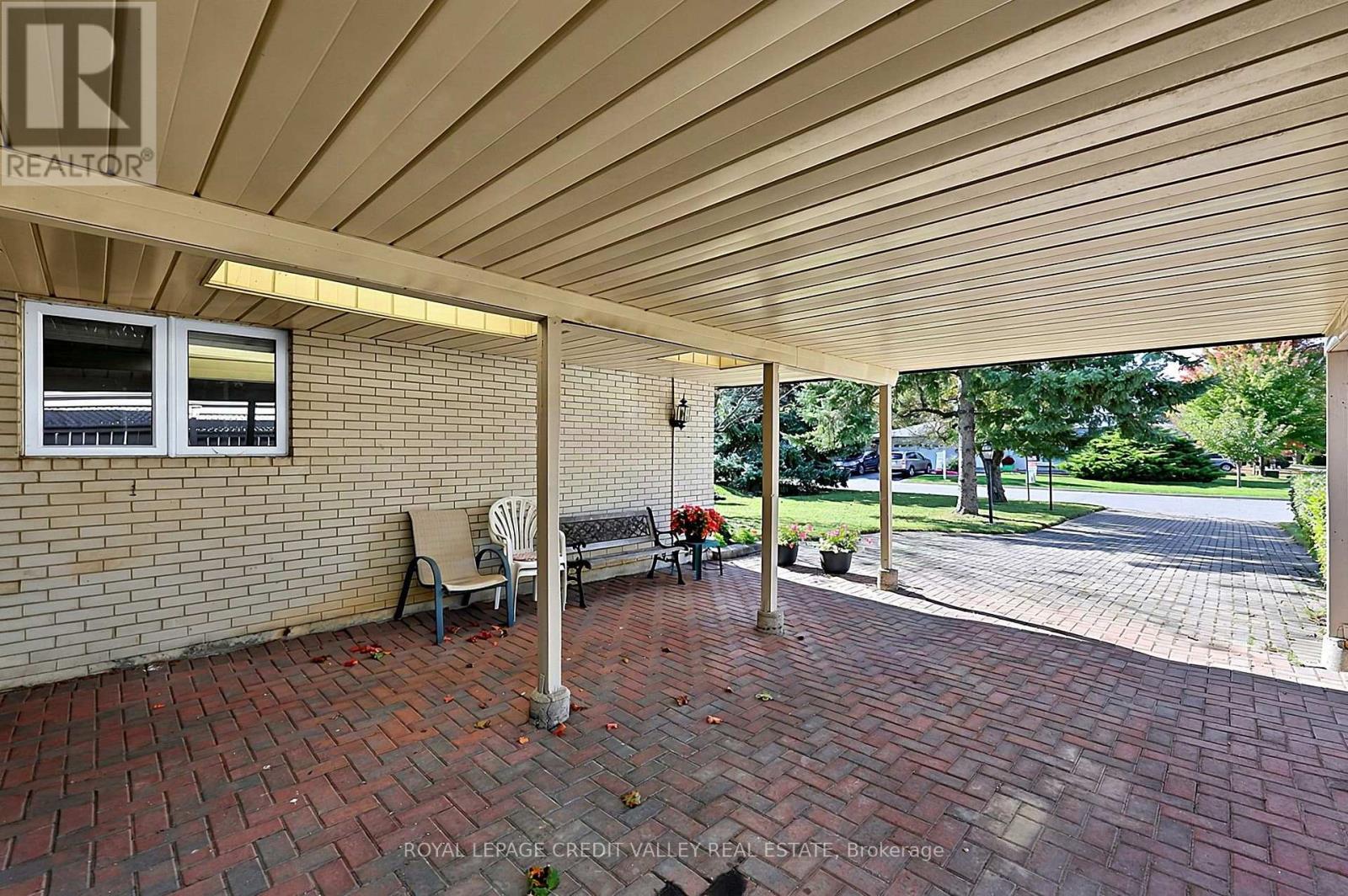 30 Palgrave Crescent Property Photo 36