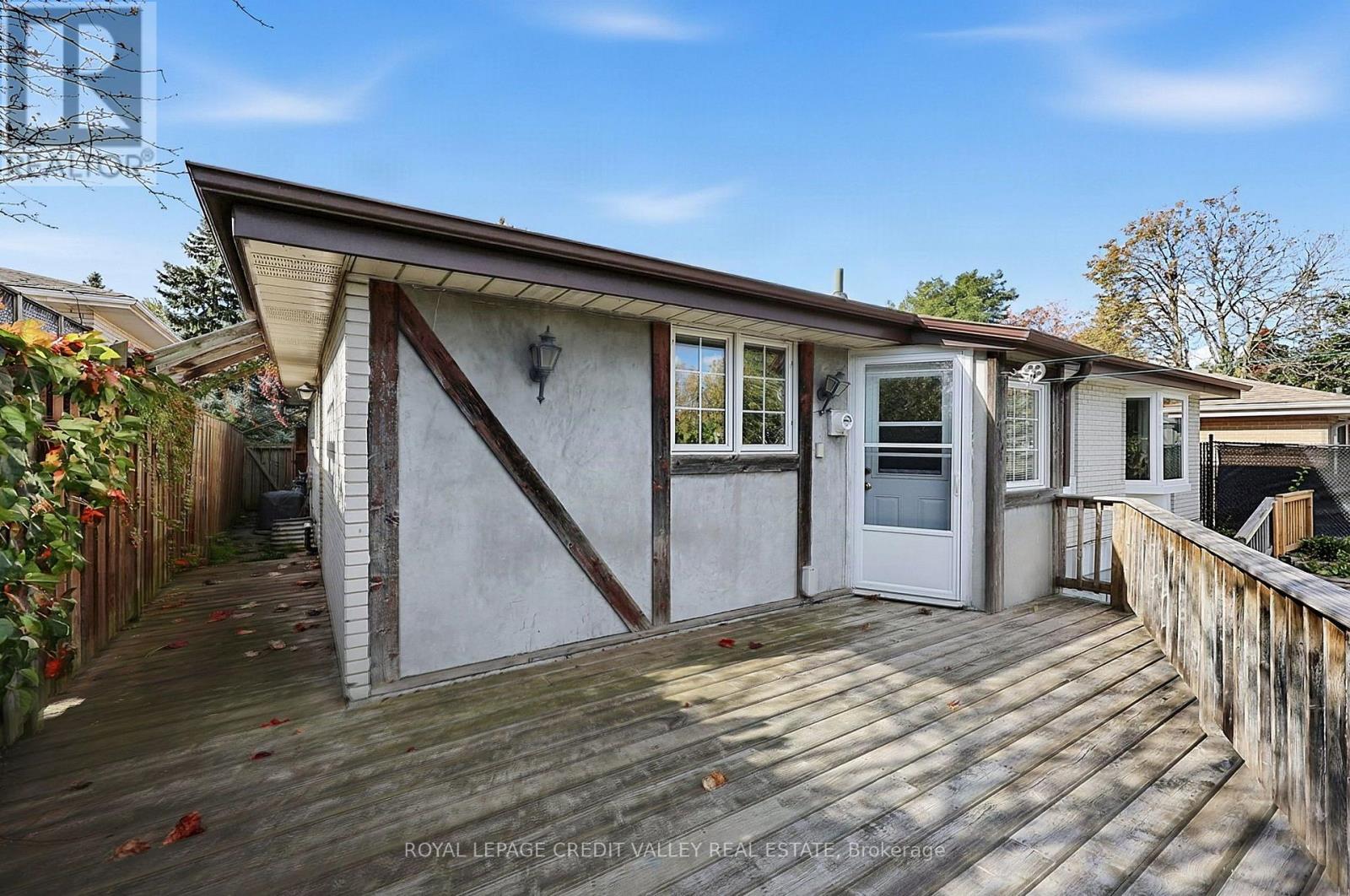 30 Palgrave Crescent Property Photo 37