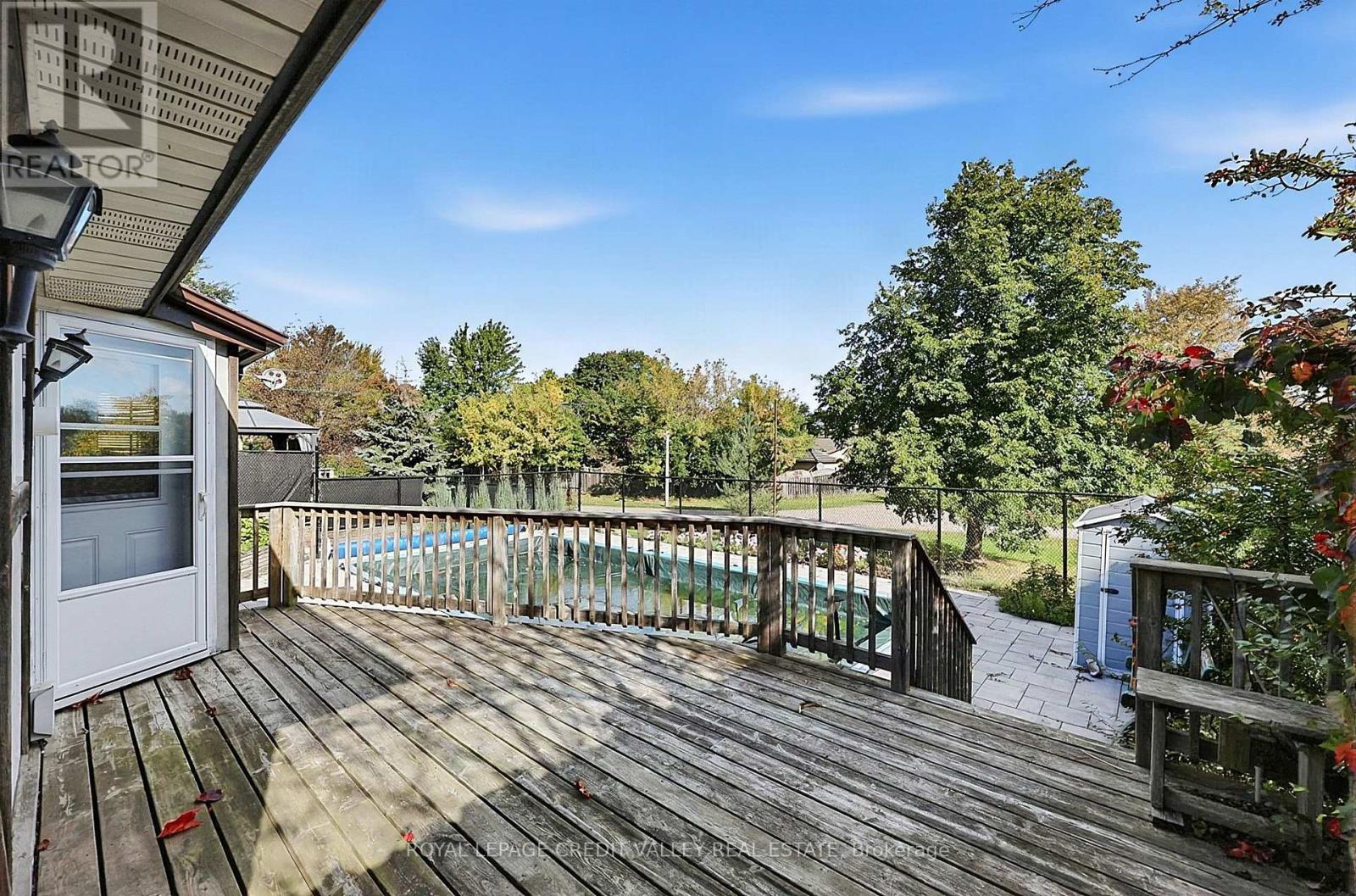 30 Palgrave Crescent Property Photo 38