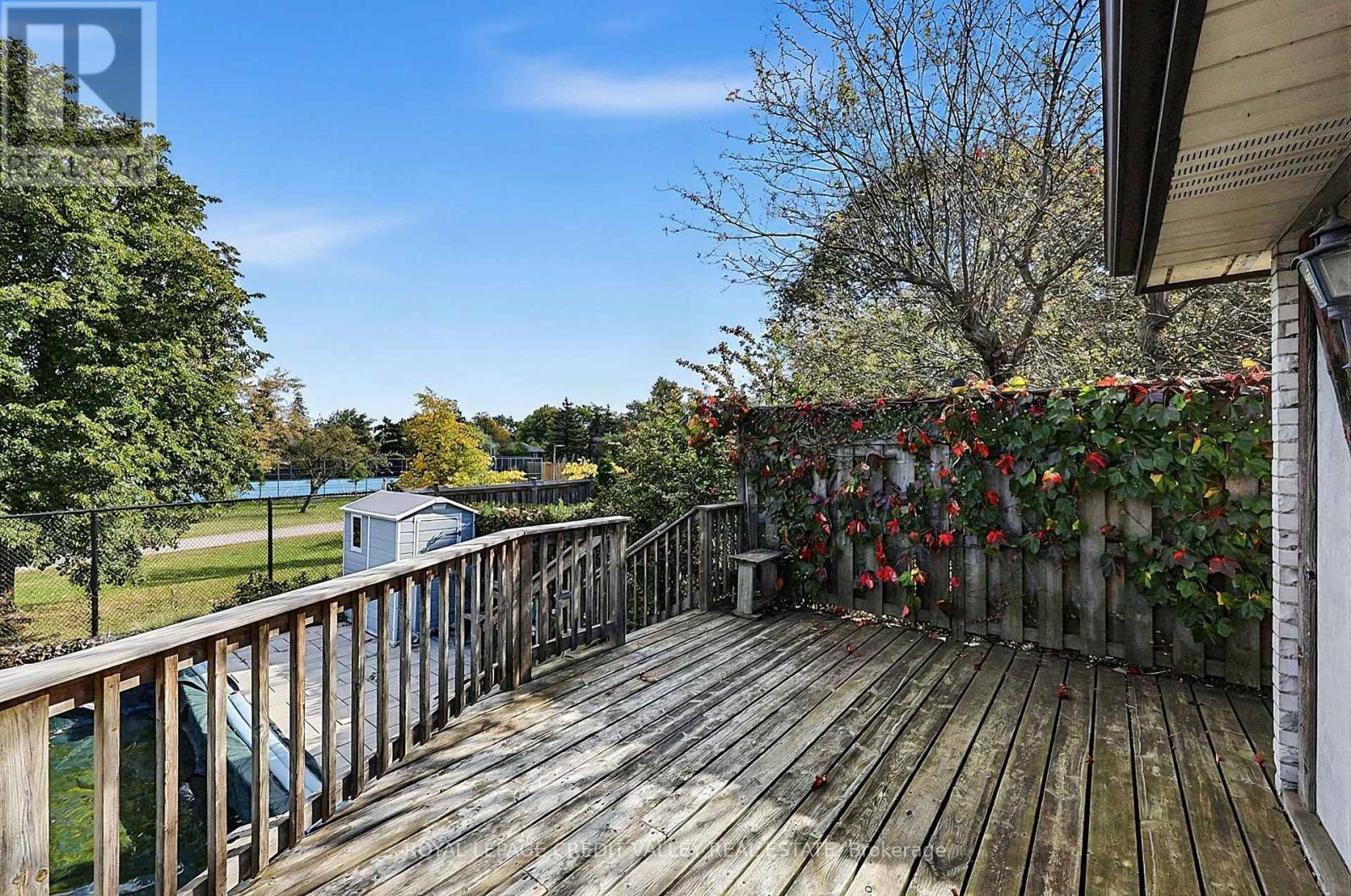 30 Palgrave Crescent Property Photo 39