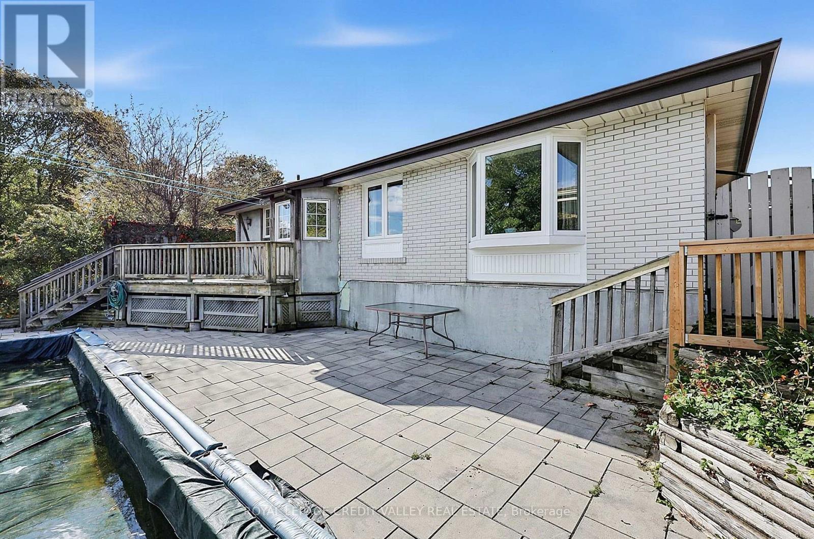 30 Palgrave Crescent Property Photo 45