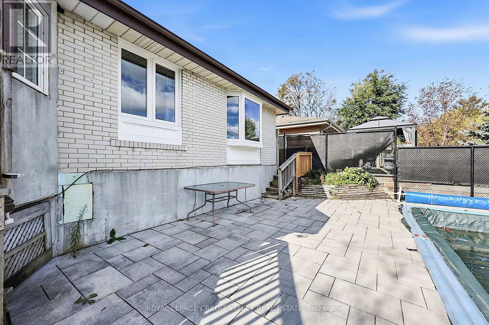 30 Palgrave Crescent Property Photo 48