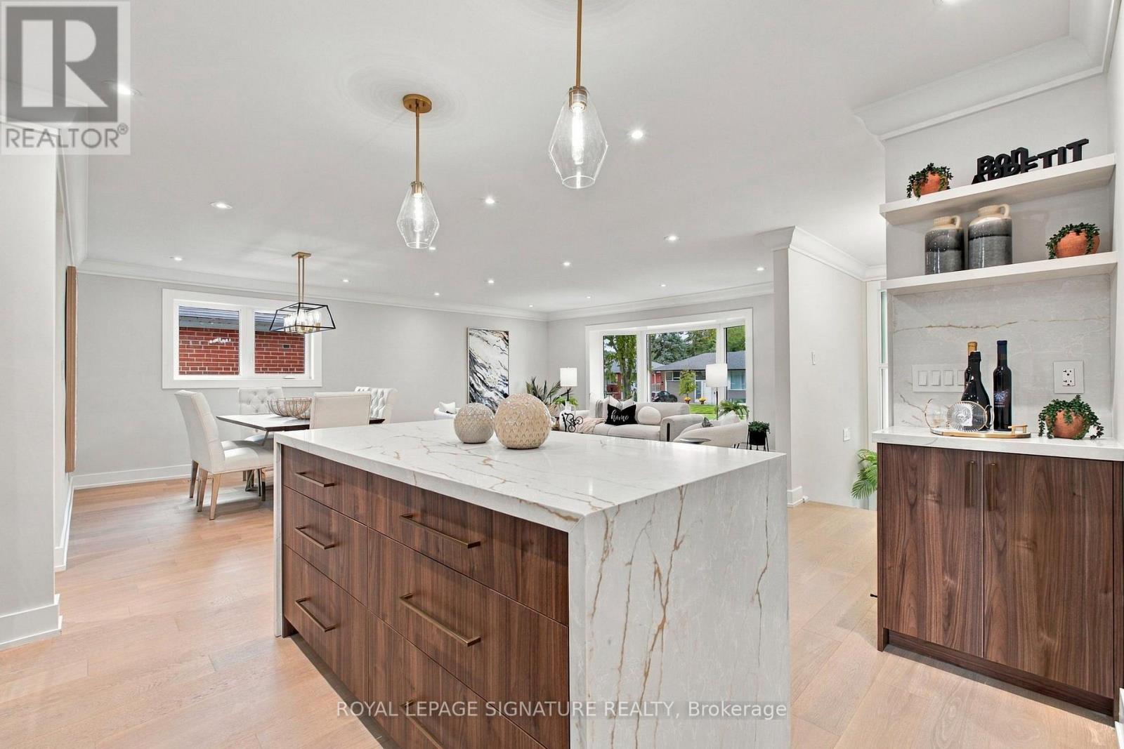 11 Brook Tree Crescent Property Photo 3