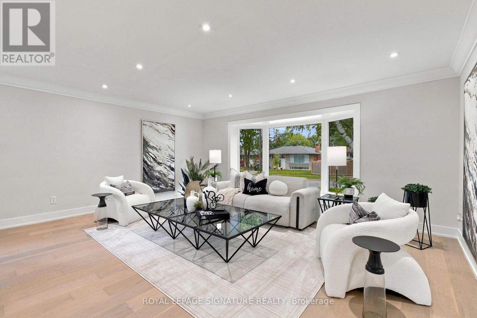 11 Brook Tree Crescent Property Photo 7