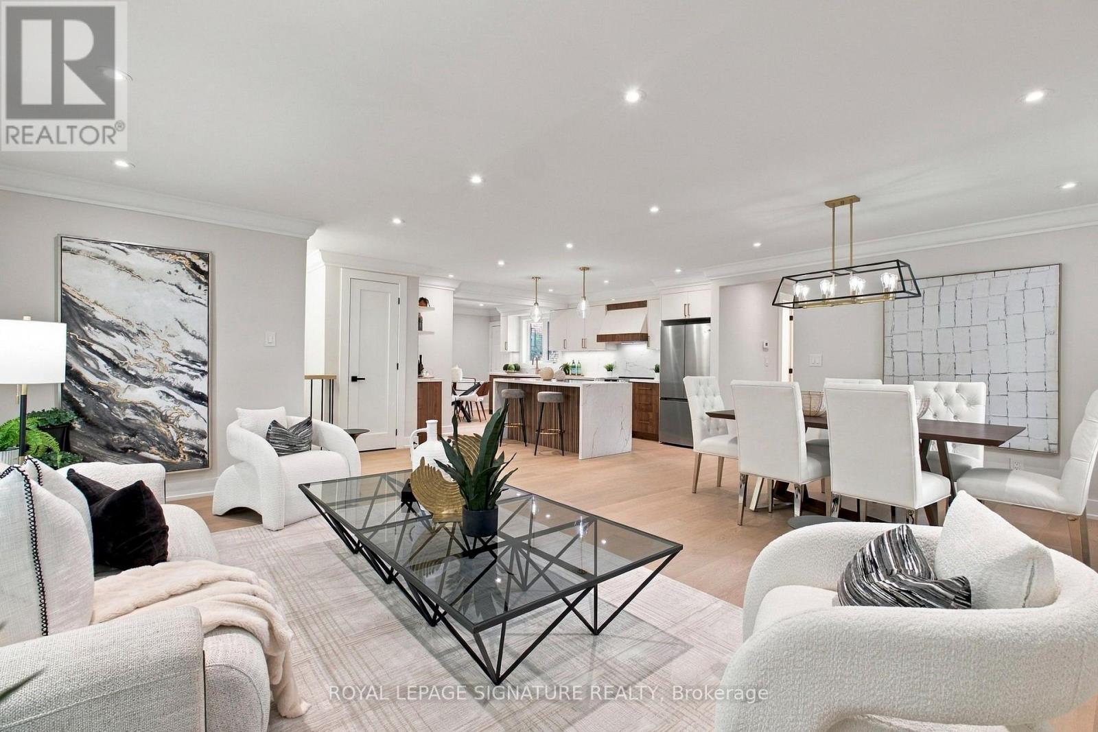 11 Brook Tree Crescent Property Photo 9