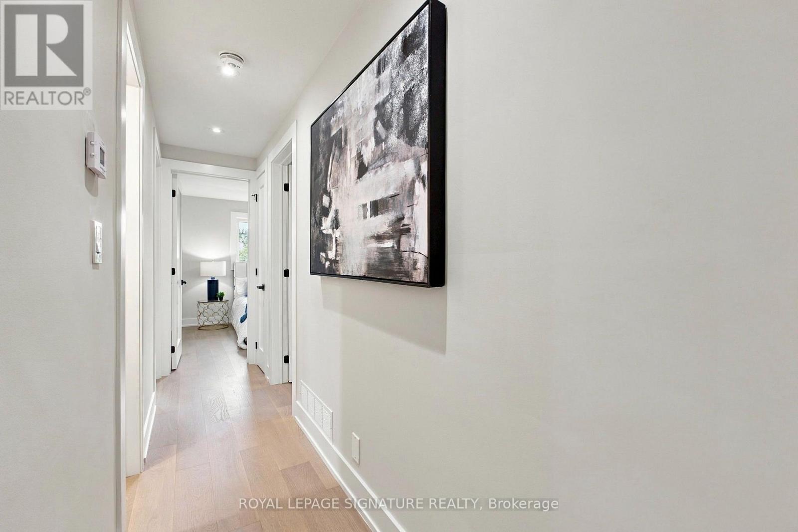 11 Brook Tree Crescent Property Photo 12