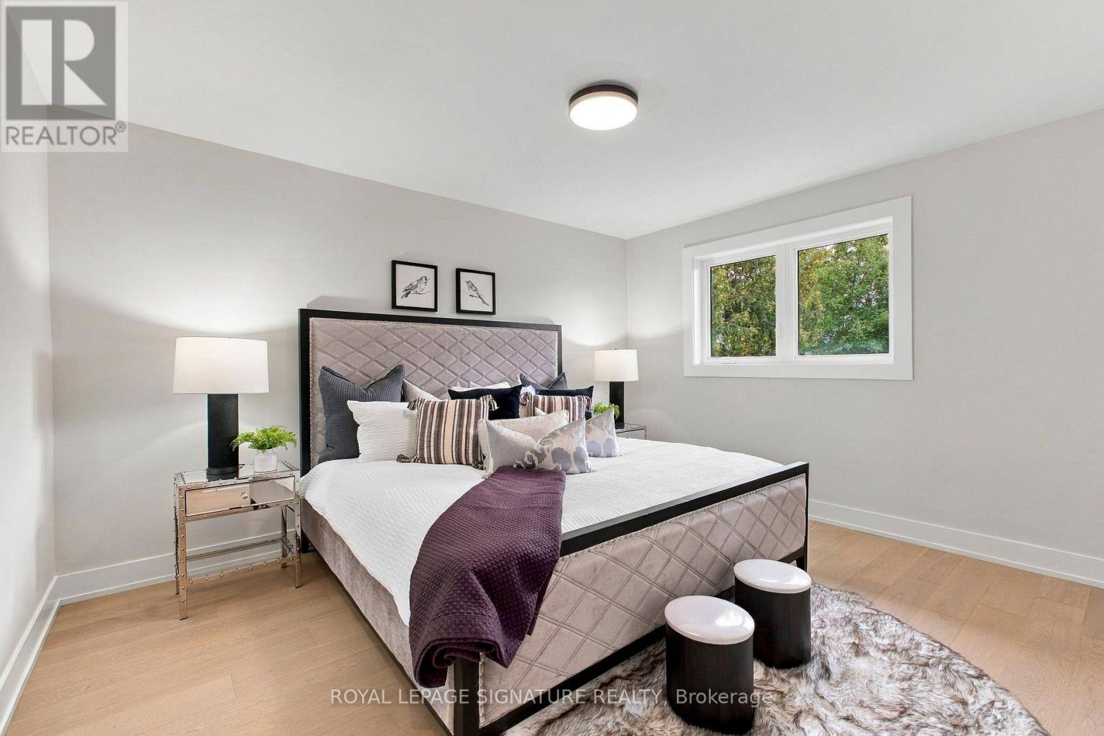 11 Brook Tree Crescent Property Photo 15