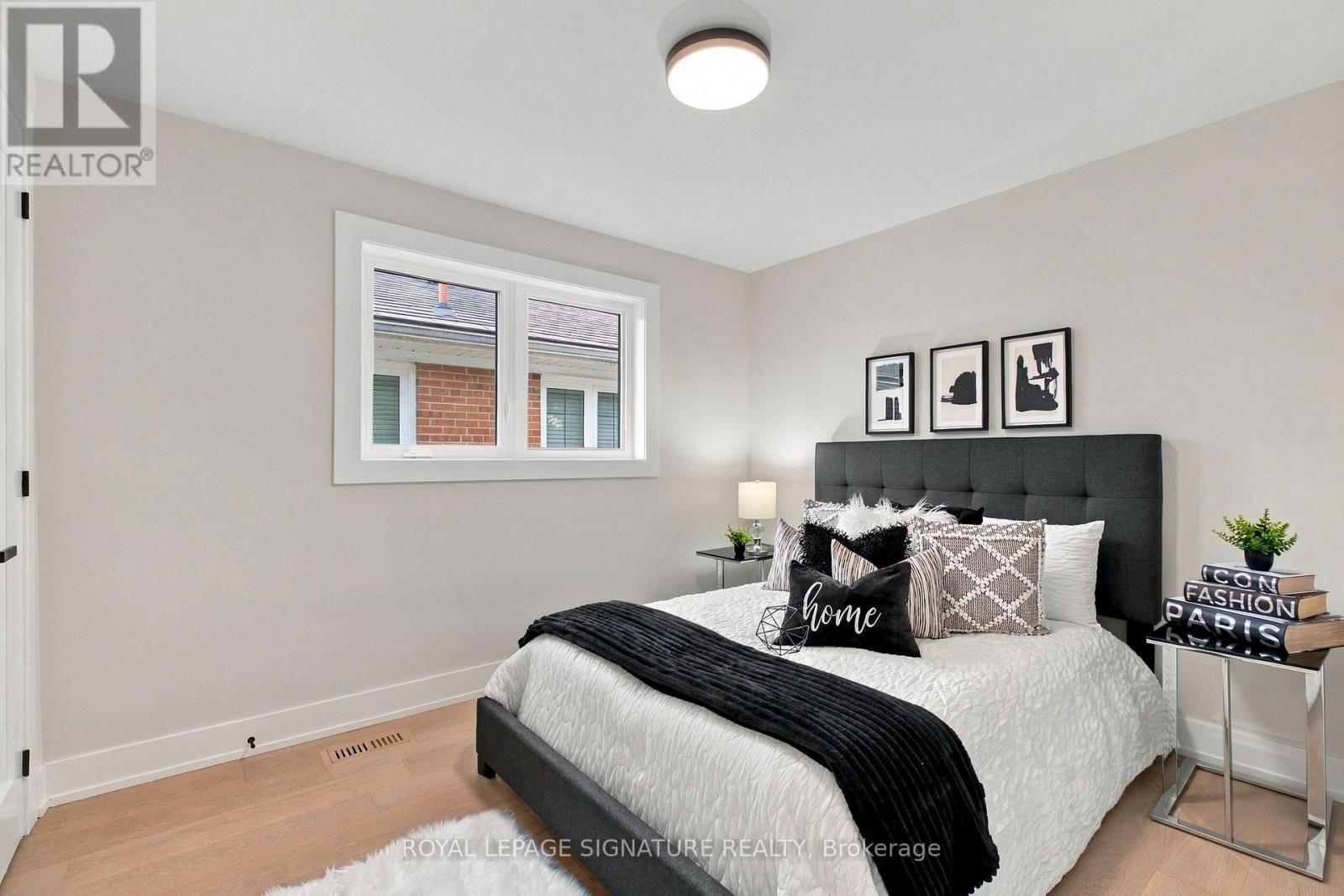 11 Brook Tree Crescent Property Photo 19