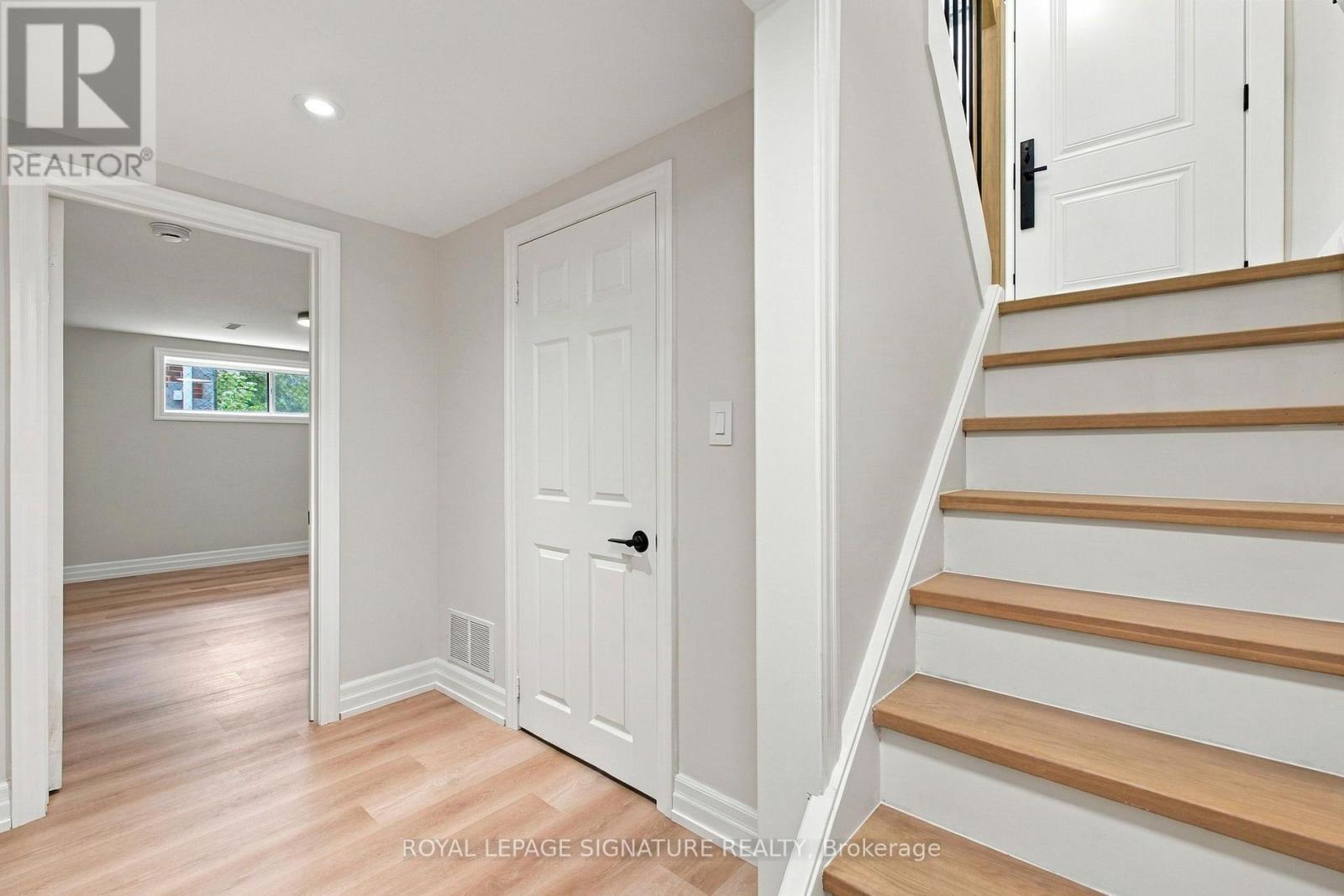 11 Brook Tree Crescent Property Photo 21