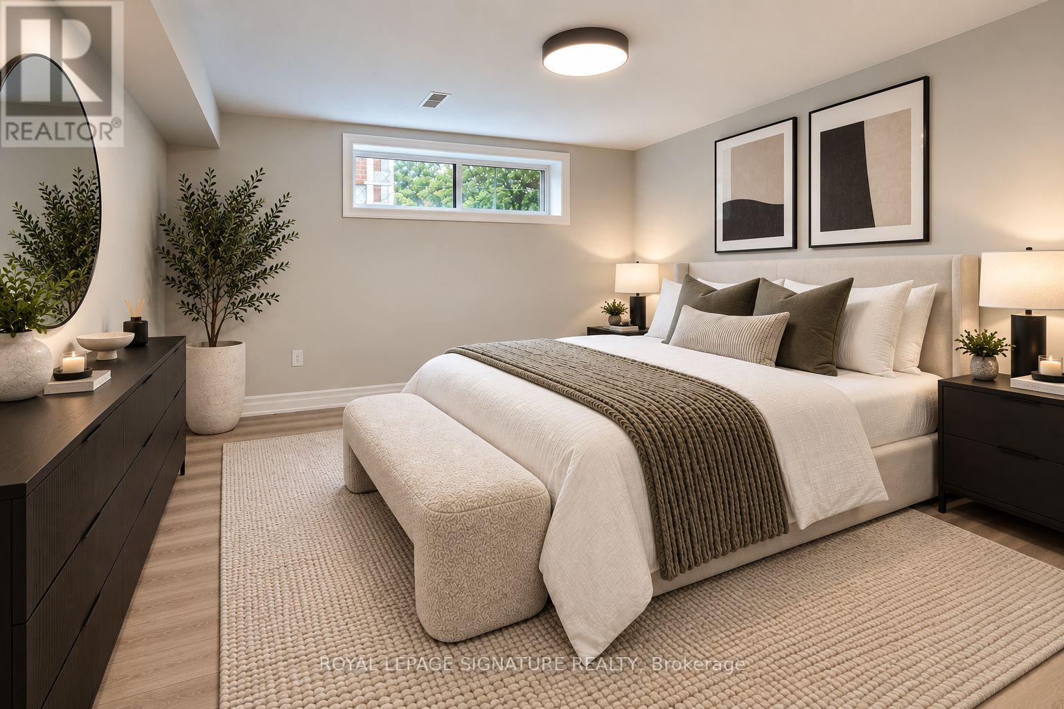 11 Brook Tree Crescent Property Photo 22