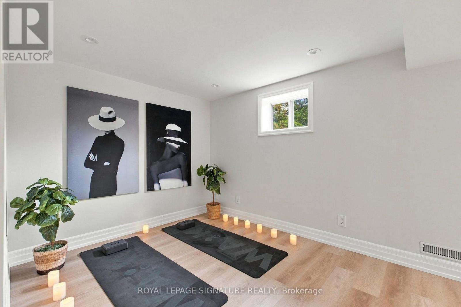 11 Brook Tree Crescent Property Photo 24