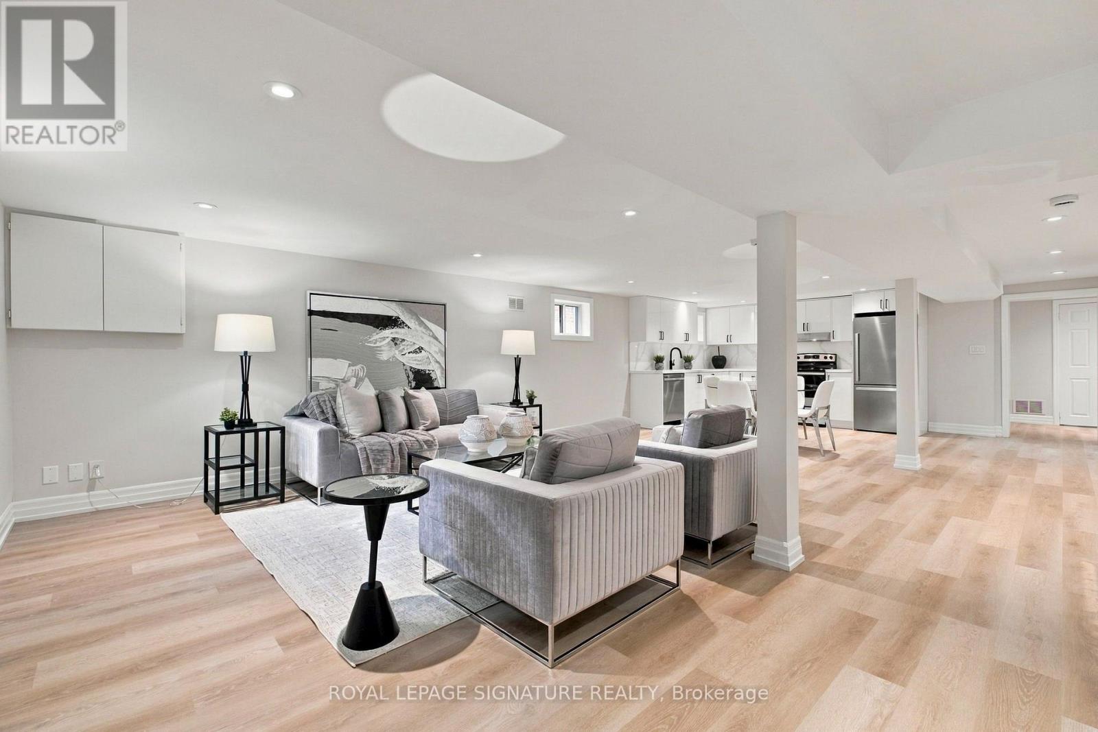 11 Brook Tree Crescent Property Photo 25