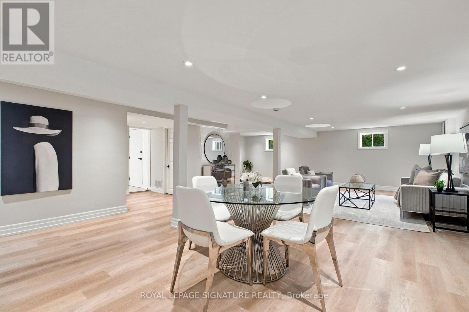 11 Brook Tree Crescent Property Photo 30