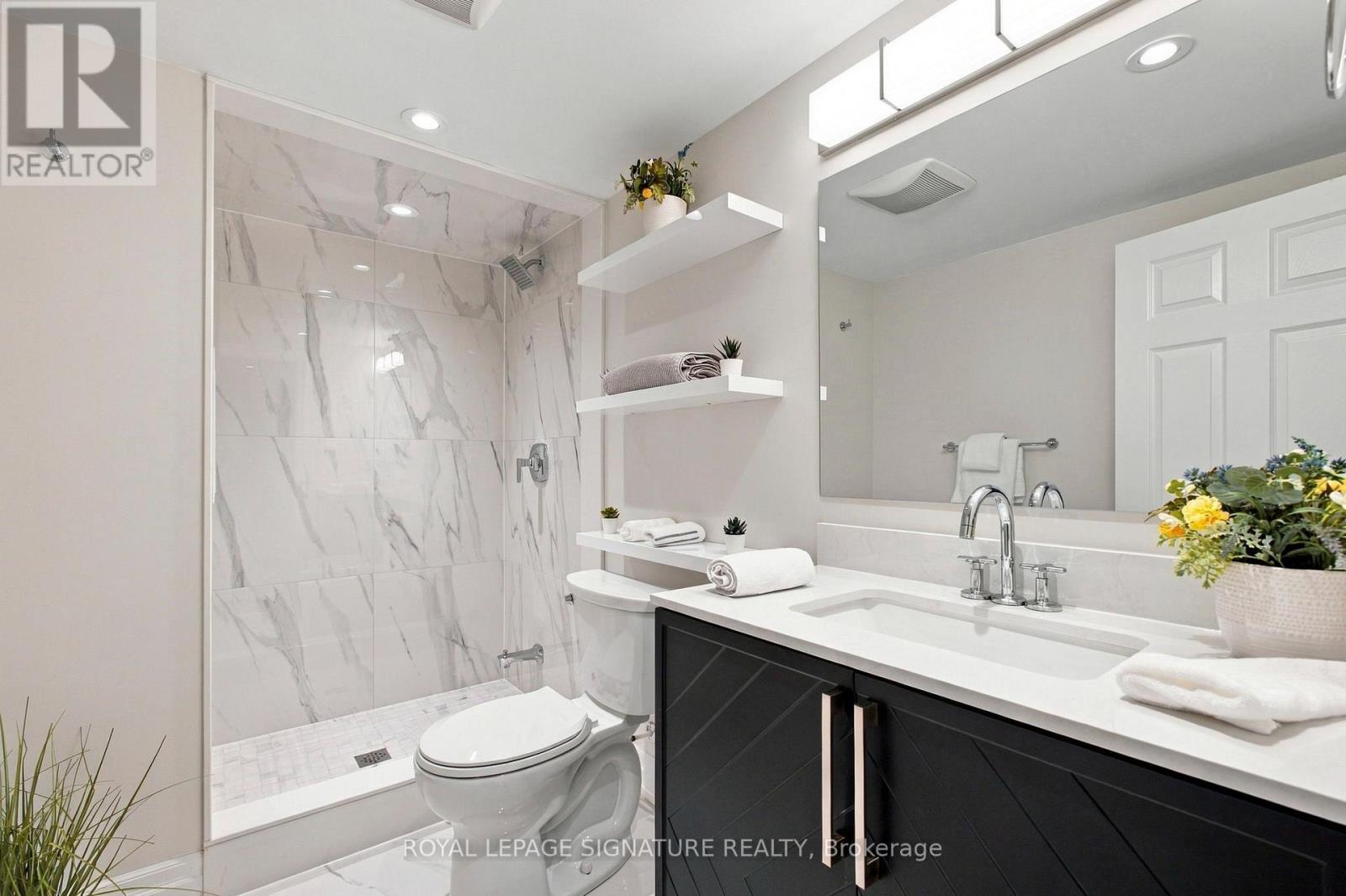 11 Brook Tree Crescent Property Photo 31