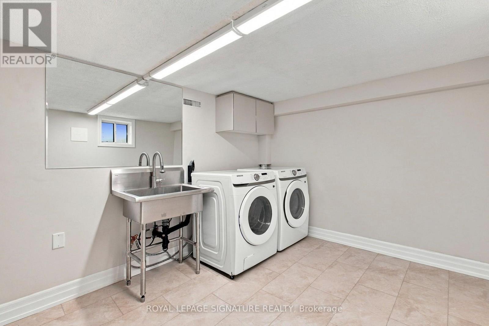 11 Brook Tree Crescent Property Photo 32