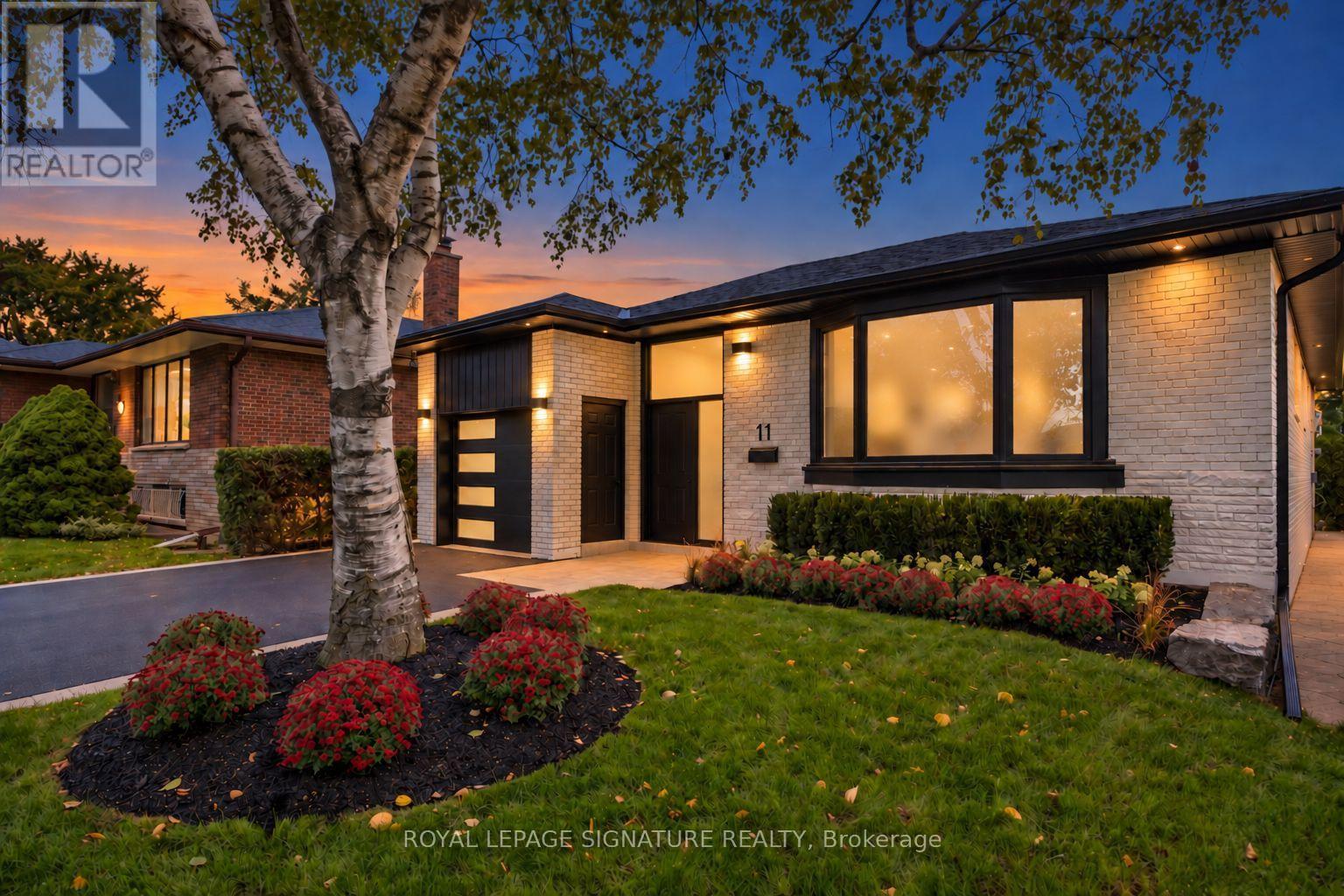 11 Brook Tree Crescent Property Photo 45
