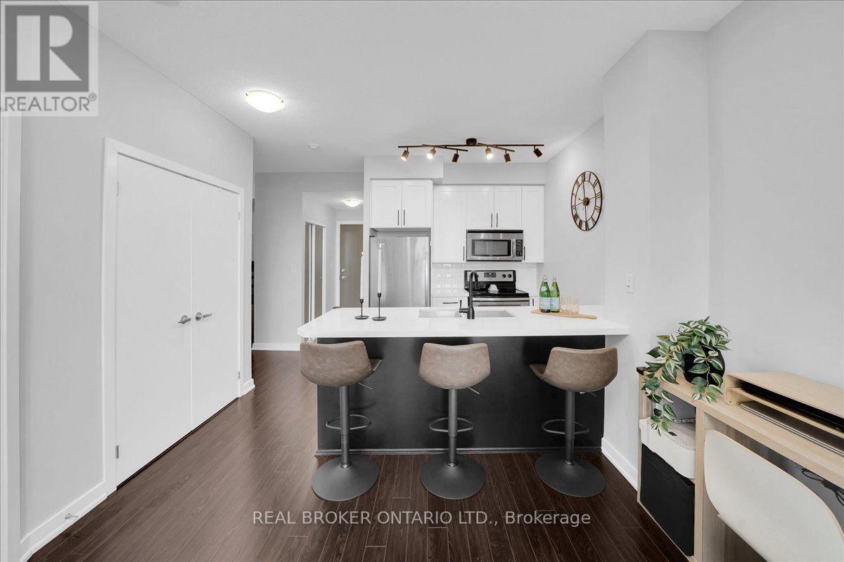 805 - 4065 Brickstone Mews Property Photo 21