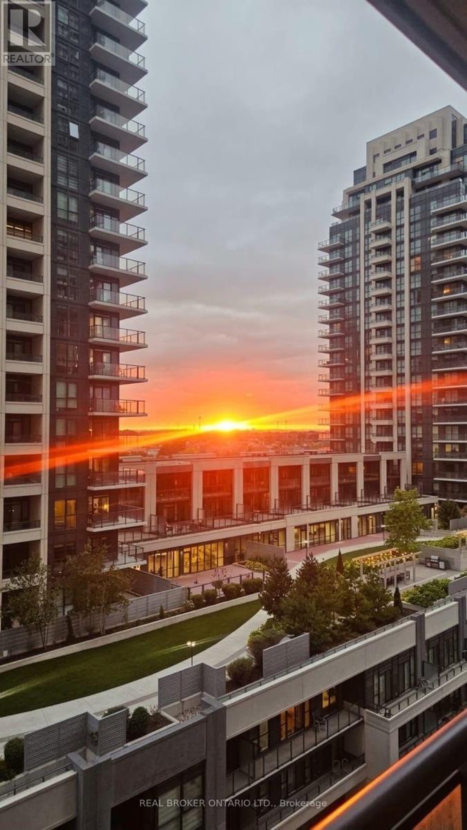 805 - 4065 Brickstone Mews Property Photo 26