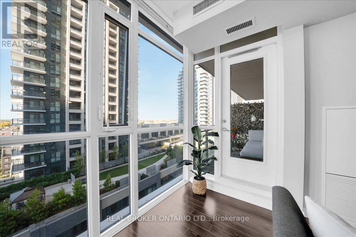 805 - 4065 Brickstone Mews Property Photo 28