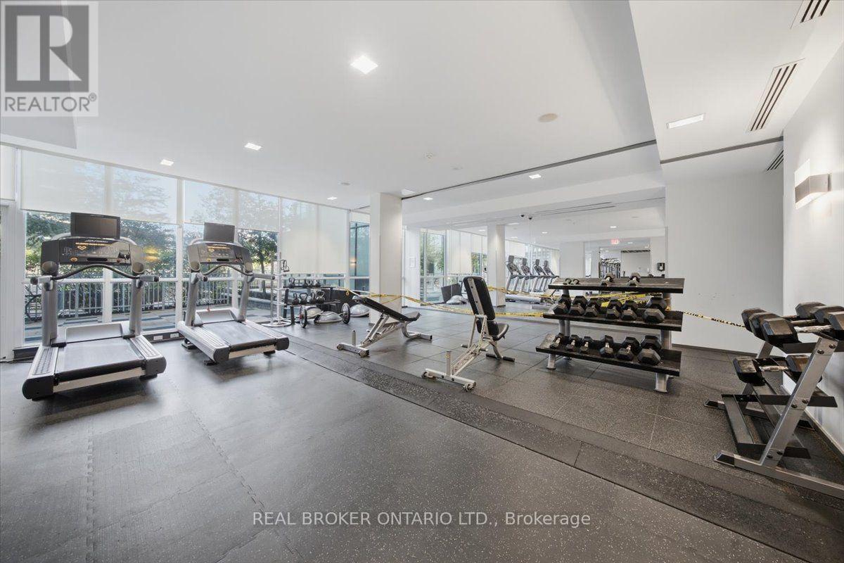 805 - 4065 Brickstone Mews Property Photo 32