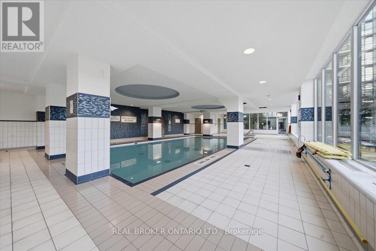 805 - 4065 Brickstone Mews Property Photo 33
