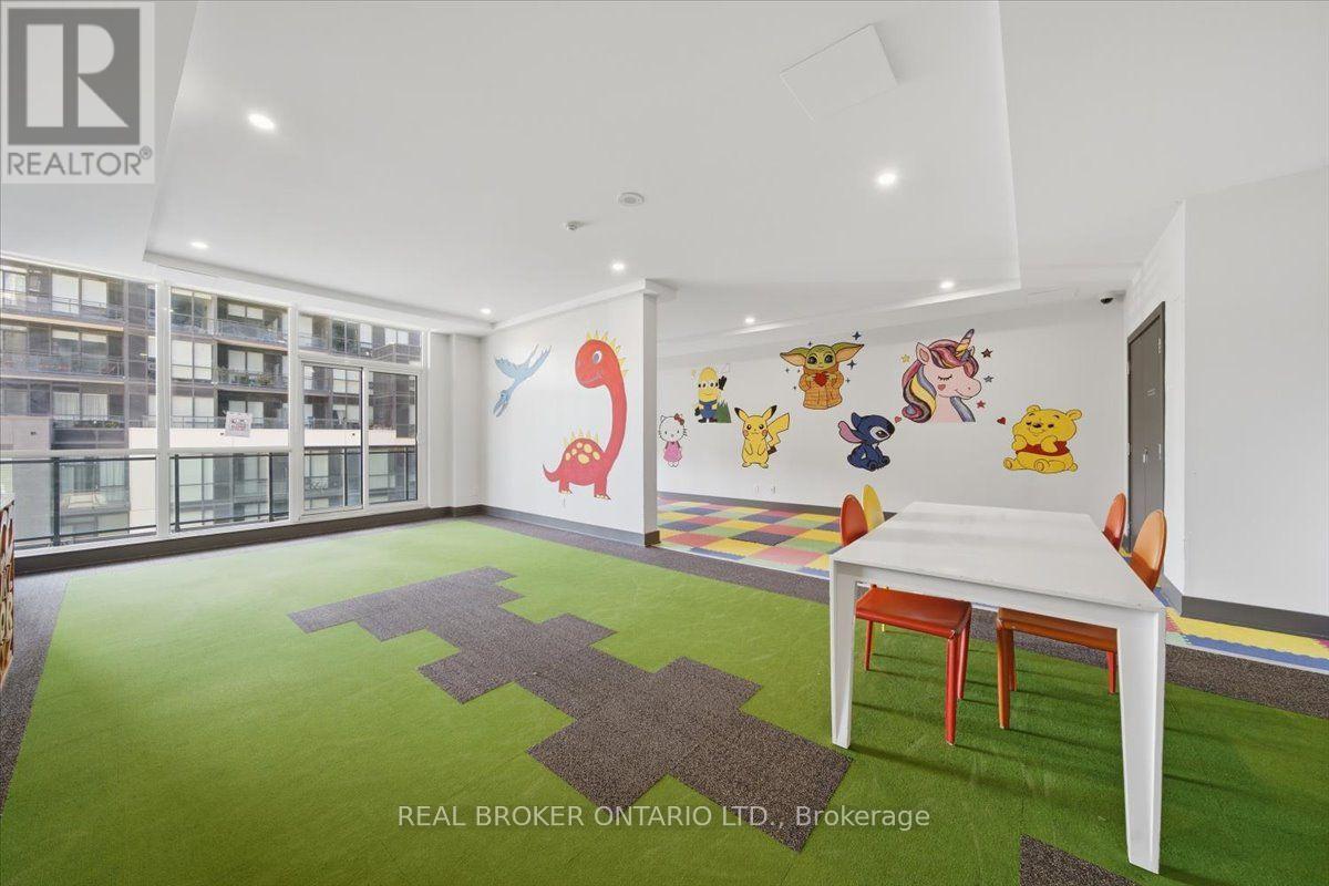 805 - 4065 Brickstone Mews Property Photo 34