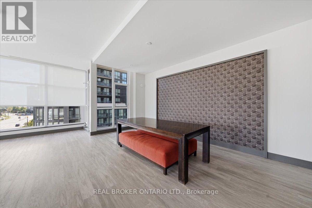 805 - 4065 Brickstone Mews Property Photo 35