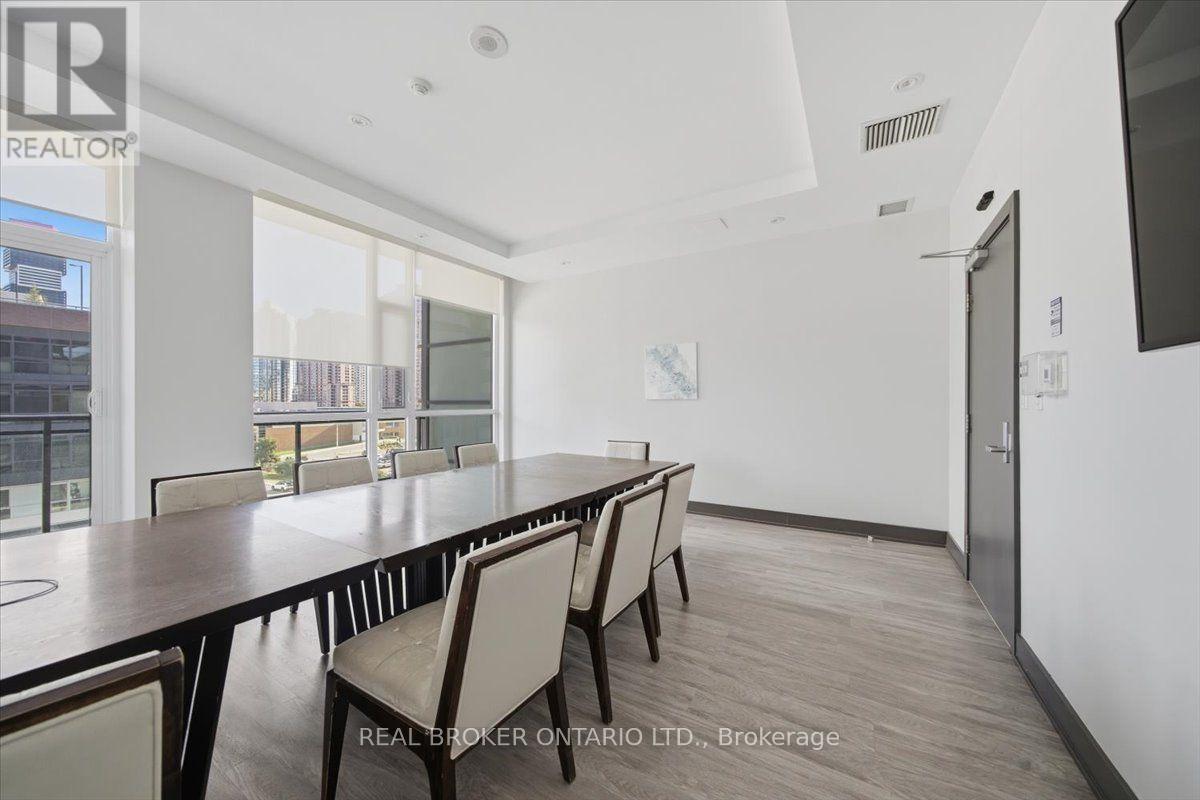 805 - 4065 Brickstone Mews Property Photo 37
