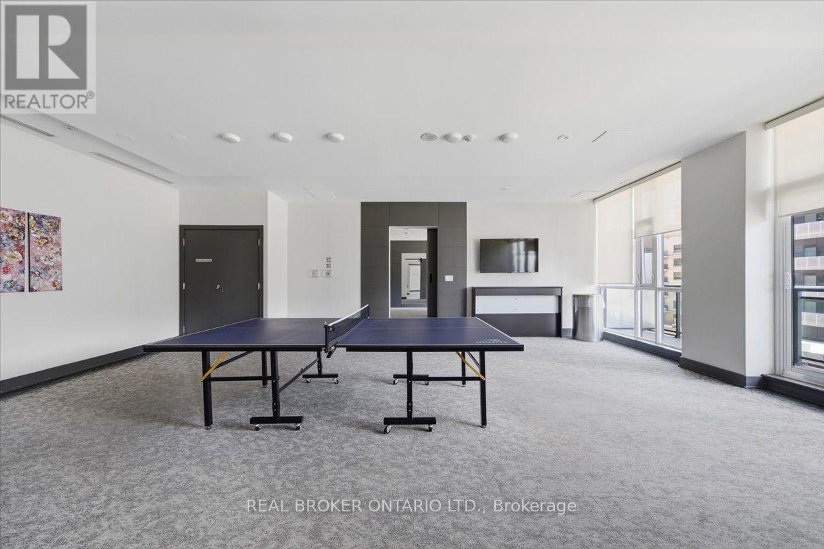 805 - 4065 Brickstone Mews Property Photo 39