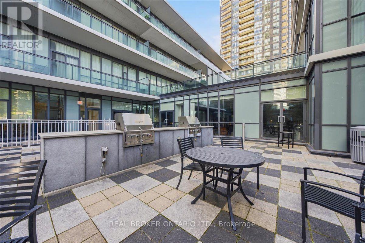 805 - 4065 Brickstone Mews Property Photo 42