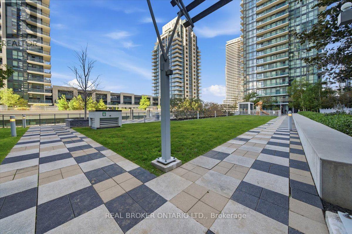 805 - 4065 Brickstone Mews Property Photo 43