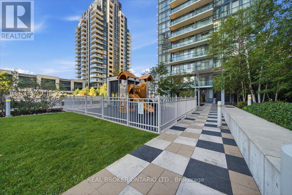 805 - 4065 Brickstone Mews Property Photo 44