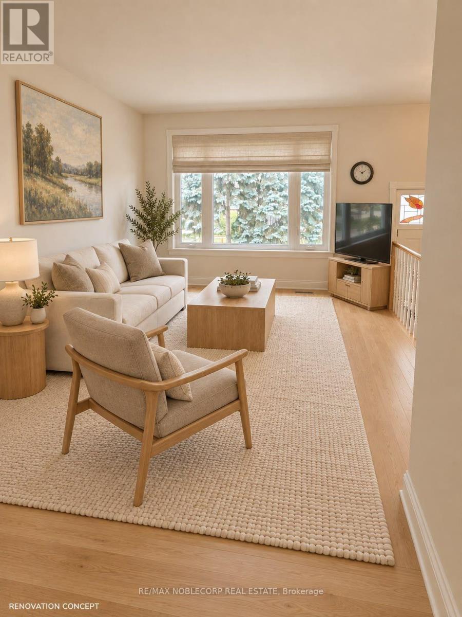 5 Conamore Crescent Property Photo 5