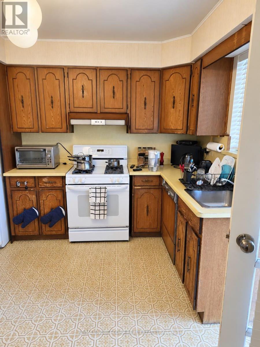 5 Conamore Crescent Property Photo 6