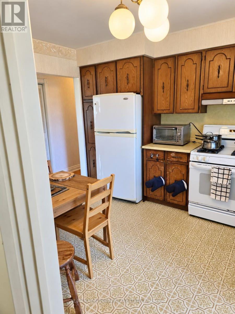 5 Conamore Crescent Property Photo 8
