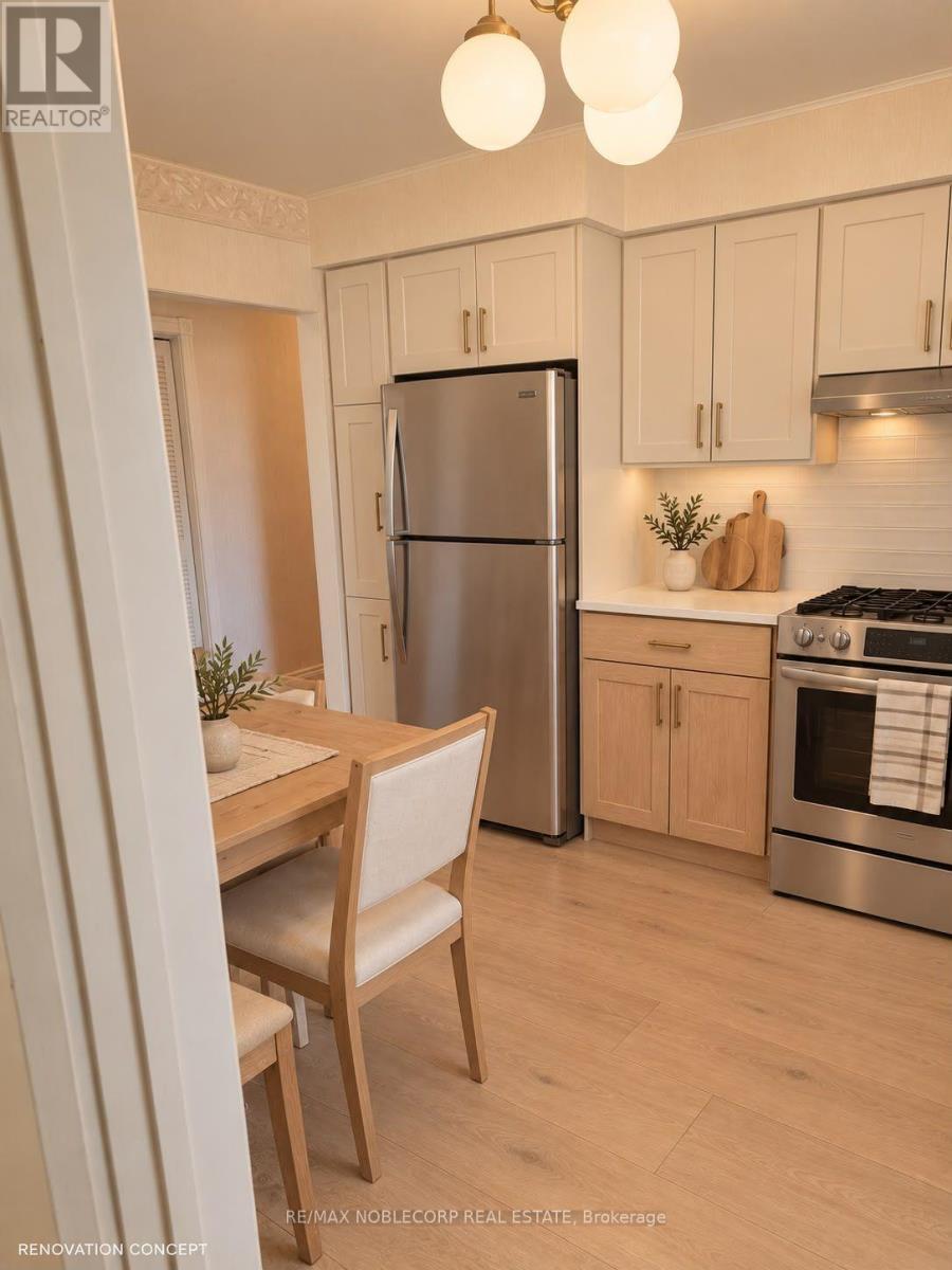 5 Conamore Crescent Property Photo 9