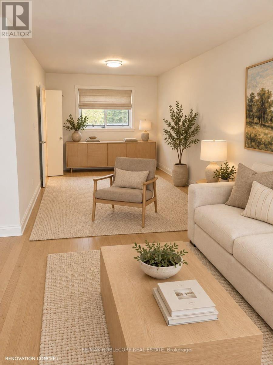 5 Conamore Crescent Property Photo 11