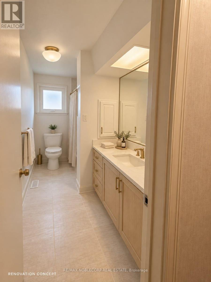 5 Conamore Crescent Property Photo 13