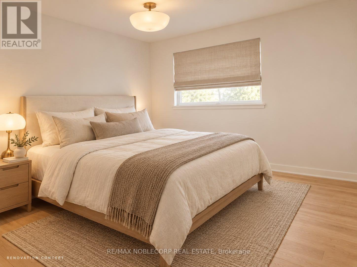 5 Conamore Crescent Property Photo 15