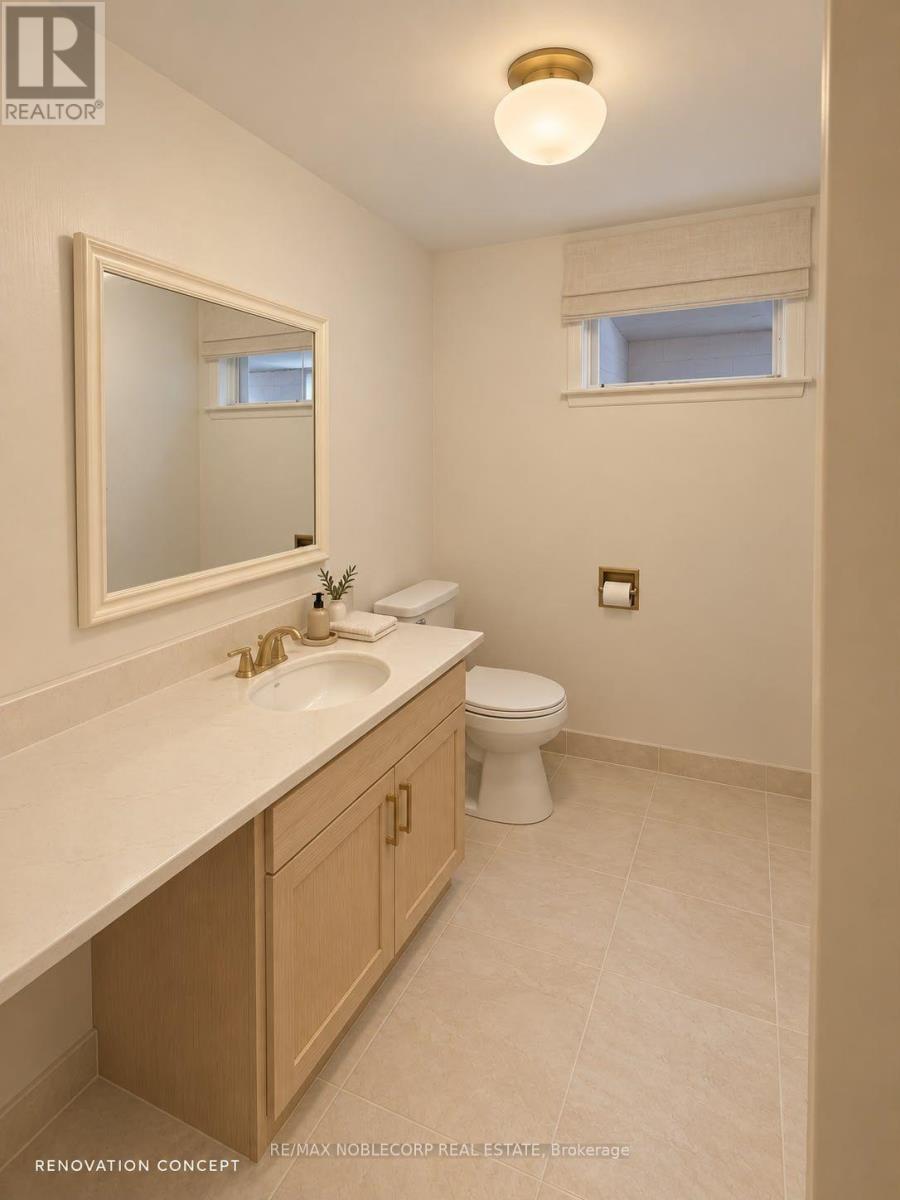 5 Conamore Crescent Property Photo 17